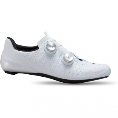 Specialized S-Works Torch Shoe
