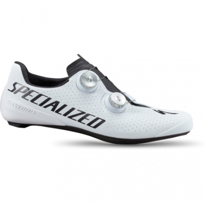 Specialized S-Works Torch