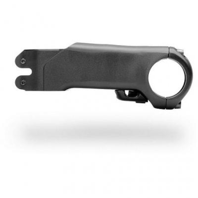 Specialized S-Works Venge Stem