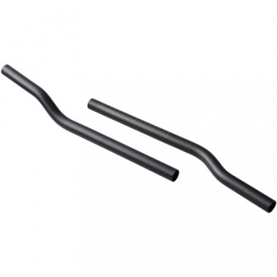 Specialized S50 Alloy Extensions