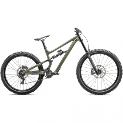 Specialized STATUS 2 170 DH