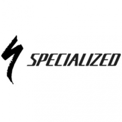 Specialized STC 30.6MM SEATPOST CLAMP  BOLT-ON COLLAR  W/ RACK MOUNTS