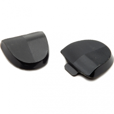 Specialized SW 7 Heel Lug