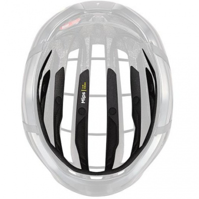 Specialized SW Prevail 3 Replacement Padset