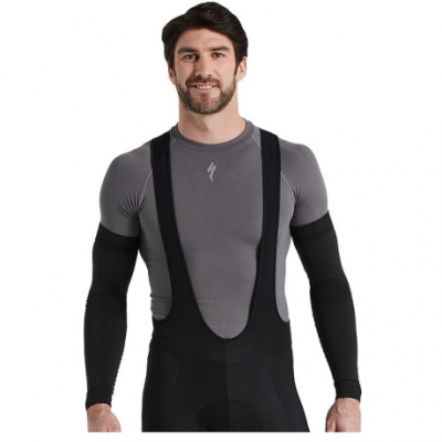 Specialized Seamless Arm Warmers