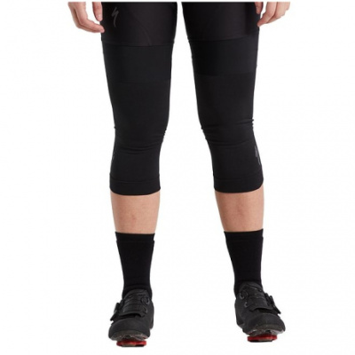 Specialized Seamless Knee Warmers
