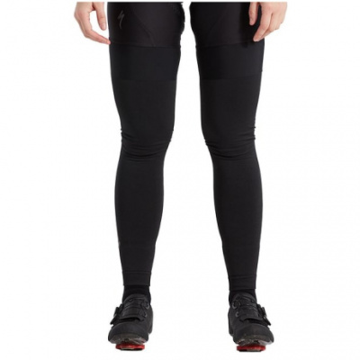 Specialized Seamless Leg Warmers