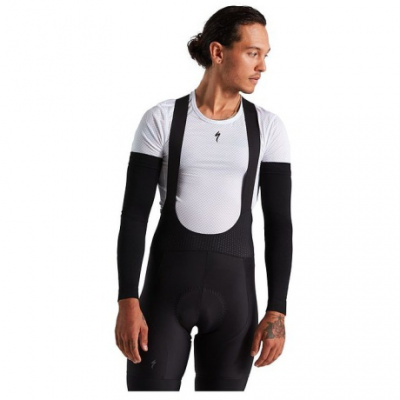 Specialized Seamless UV Arm Covers