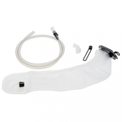 Specialized Shiv Fuelselage Hydration System
