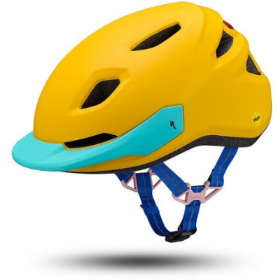 Specialized Shuffle 2 LED