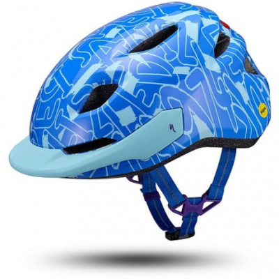 Specialized Shuffle 2 LED