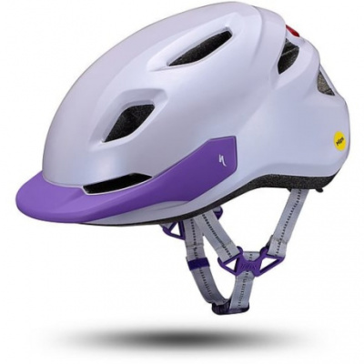 Specialized Shuffle 2 LED