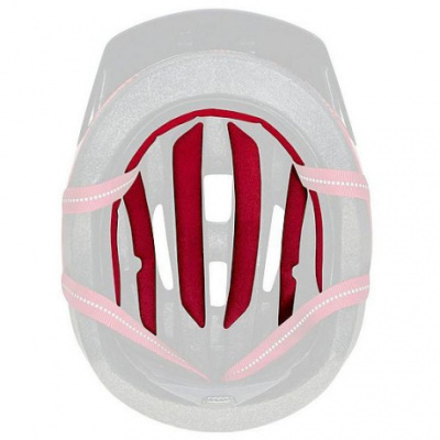 Specialized Shuffle Child Pad Set