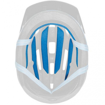 Specialized Shuffle Youth Pad Set
