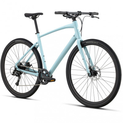 Specialized Sirrus X 1.0