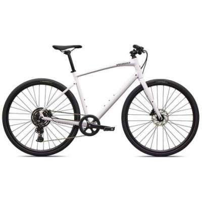 Specialized Sirrus X 2.0