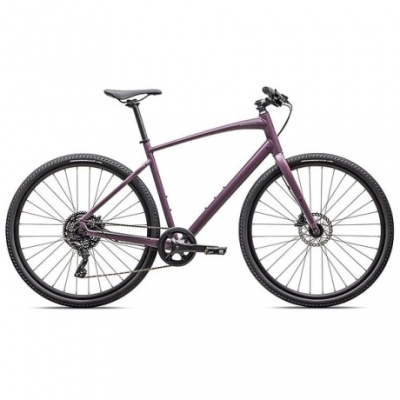 Specialized Sirrus X 2.0