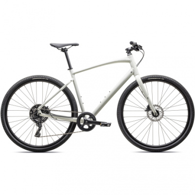 Specialized Sirrus X 2.0