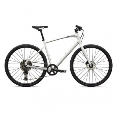 Specialized Sirrus X 3.0