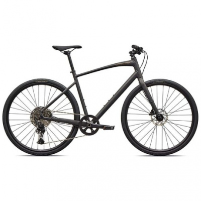 Specialized Sirrus X 3.0