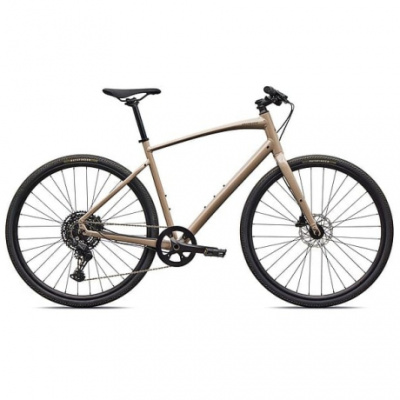 Specialized Sirrus X 3.0
