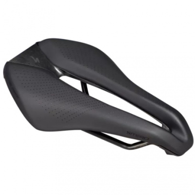 Specialized Sitero