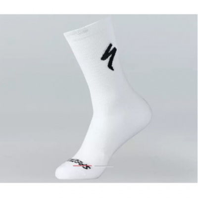 Specialized Soft Air Road Tall Sock