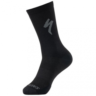 Specialized Soft Air Road Tall Sock