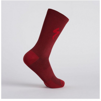 Specialized Soft Air Road Tall Sock