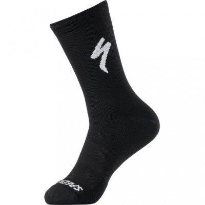 Specialized Soft Air Road Tall Sock