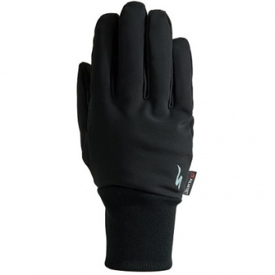 Specialized Softshell Deep Winter Gloves