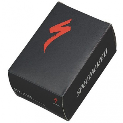 Specialized Standard Schrader Valve Tube