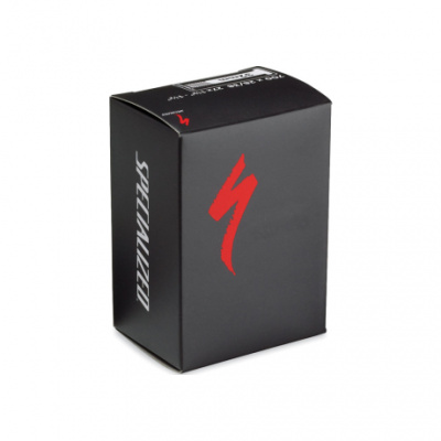 Specialized Standard Schrader Valve Youth Tube