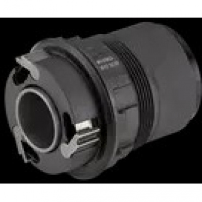 Specialized Steel Free Hub Body 3 Pawl