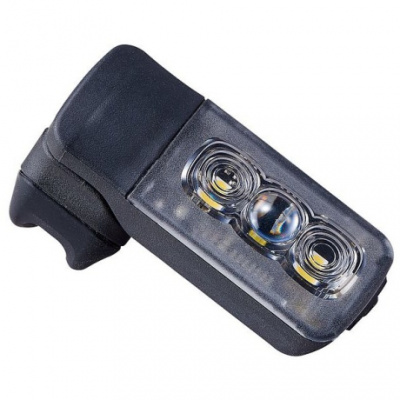 Specialized Stix Elite 2 Headlight