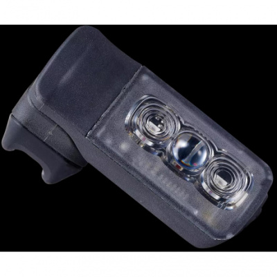 Specialized Stix Elite 2 Taillight