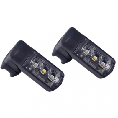 Specialized Stix Switch 2-Pack