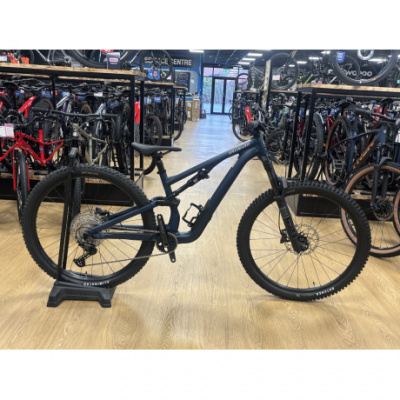 Specialized Stumpjumper 15 Alloy