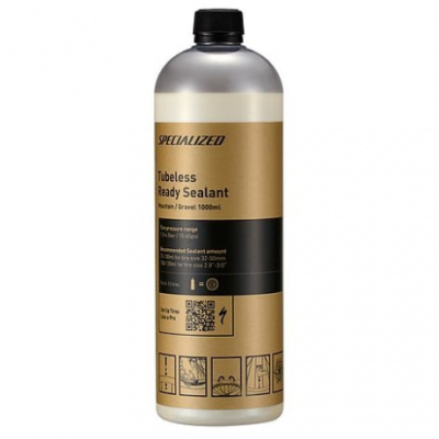 Specialized TLR Sealant Mountain and Gravel