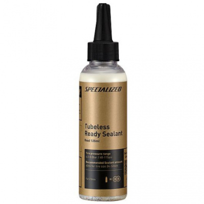 Specialized TLR Sealant Road