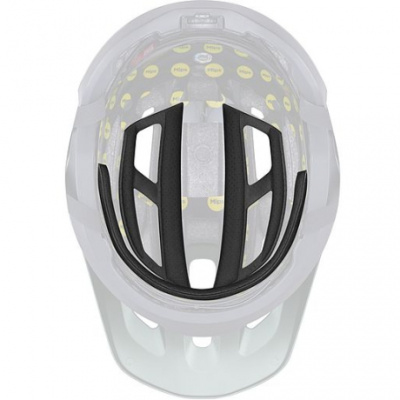 Specialized Tactic 4 Replacement Padset