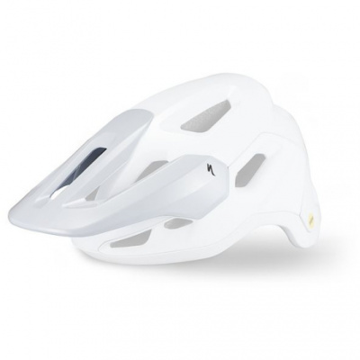 Specialized Tactic 4 Replacement Visor