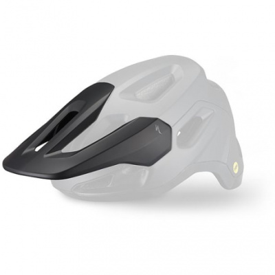 Specialized Tactic 4 Replacement Visor
