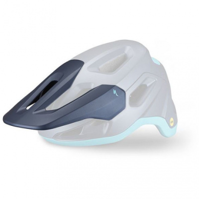 Specialized Tactic 4 Replacement Visor