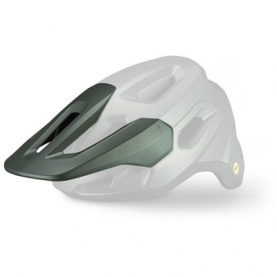 Specialized Tactic 4 Replacement Visor