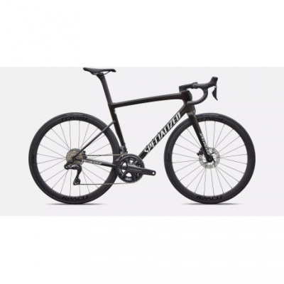 Specialized Tarmac SL8 Expert - Shimano Ultegra Di2