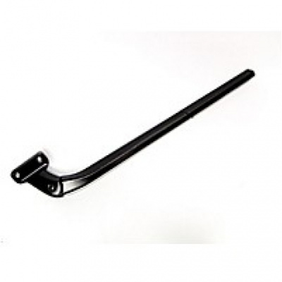 Specialized Tero Kickstand