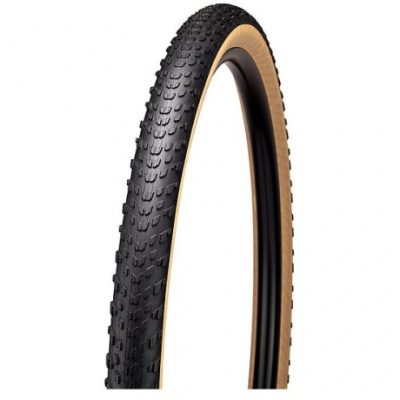 Specialized Terra TLR Trail Gravel Tire