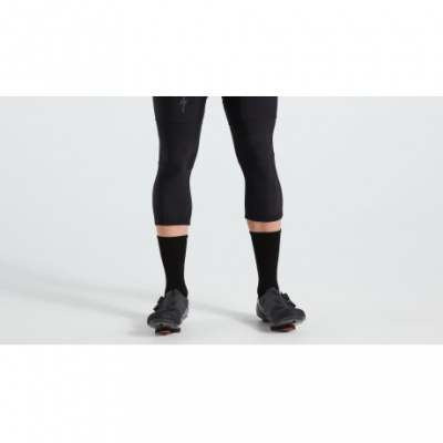Specialized Thermal Knee Warmers