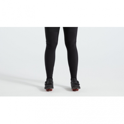 Specialized Thermal Leg Warmers